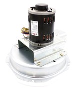 Furnace Draft Inducer Motor for Carrier Bryant Payne 48SS400606 50DK406815 - $334.54