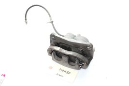 2008-2014 SUBARU IMPREZA WRX FRONT RIGHT PASSENGER SIDE BRAKE CALIPER H0480 image 10