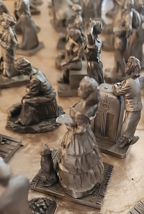 Item image 12