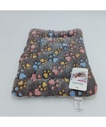 Havenic Pet cushions Warm Washable Comfy Anti-Slip Pet Cushions for Dogs... - $361.56 MXN