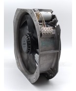 ebm-papst W2E250-HL06-01 Electric Control Cabinet Fan  - $2,059.20 MXN
