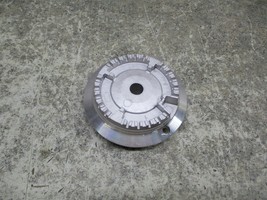 WHIRLPOOL RANGE SURFACE BURNER PART # 8286814 - $14.00