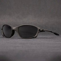 2022 unique design 1Lens Cycling Glasses Men Women Cycling Eyewear Mount... - $19.35
