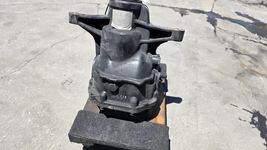 Carrier Rear Sedan 4.6L Fits 09-11 GENESIS 70545 image 11