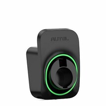 EV Charger Holder Wall Mount J1772 Holder Outdoor/Indoor EV Cab... - $81.86