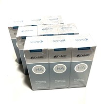 Debaty Hylauronic Acid Serum 1 fl oz- Lot Of 9 — Exp 07/2026 - $14.85