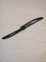 Master Airscrew 7 x 5 S-2 Propeller - $169.43 MXN