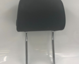 2008 Audi A6 Quattro Sedan Passenger Front Side Headrest Head Rest F02B2... - £27.24 GBP