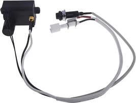 BBQ Gas Grill Electronic Igniter Replacement Kit for Weber Spirit E210 E310 - £23.70 GBP