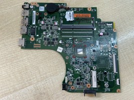 HP 255 G2 Motherboard Mainboard AMD E1-2100 747149-601 - $59.65