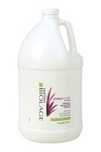 Matrix Biolage HydraSource  Hydrating Shampoo Gallon - £83.74 GBP
