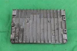 Dodge Chrysler Mopar Engine Control Unit Module Computer ECU ECM PCM P56044517AE image 4