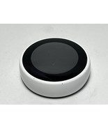 Google Nest Thermostat E Smart Thermostat Black A0013 - Device Only - UN... - €25,51 EUR