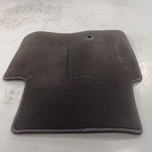 Acura ILX Floor Mat Right Passenger Side Rear  2016 2017 2018 - $50.27 CAD