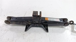 Mazda CX-9 Spare Tire Changing Jack 2012 2011 2010  - £47.80 GBP