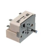 812028 1504718 Switch, Infinite, Surface Burner, 240 Volt, 7.2-8.5 Amp f... - €172,43 EUR