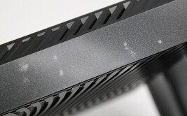 NETGEAR Nighthawk AC3200 C7800 Wi-Fi Router with DOCSIS 3.1 Cable Modem image 4