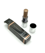 Cover Fx Enhance Click Cream Highlighter in GOLD DUST - Brand New in Box - €17,05 EUR Cover Fx Enhance Click Cream Highlighter in GOLD DUST - Brand New in Box - €17,05 EUR