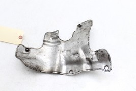 08-10 FORD F-250 F-350 6.4L DIESEL TURBO HEAT SHIELD E5503 image 5