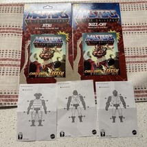 Item image 6