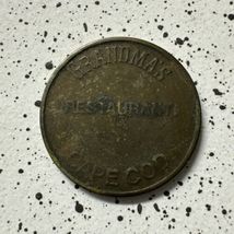 Item image 3