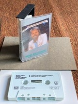 The Best Of Michael Martin Murphy - (1982, Cassette) EMI America - £9.88 GBP