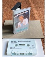 The Best Of Michael Martin Murphy - (1982, Cassette) EMI America - $16.97 CAD