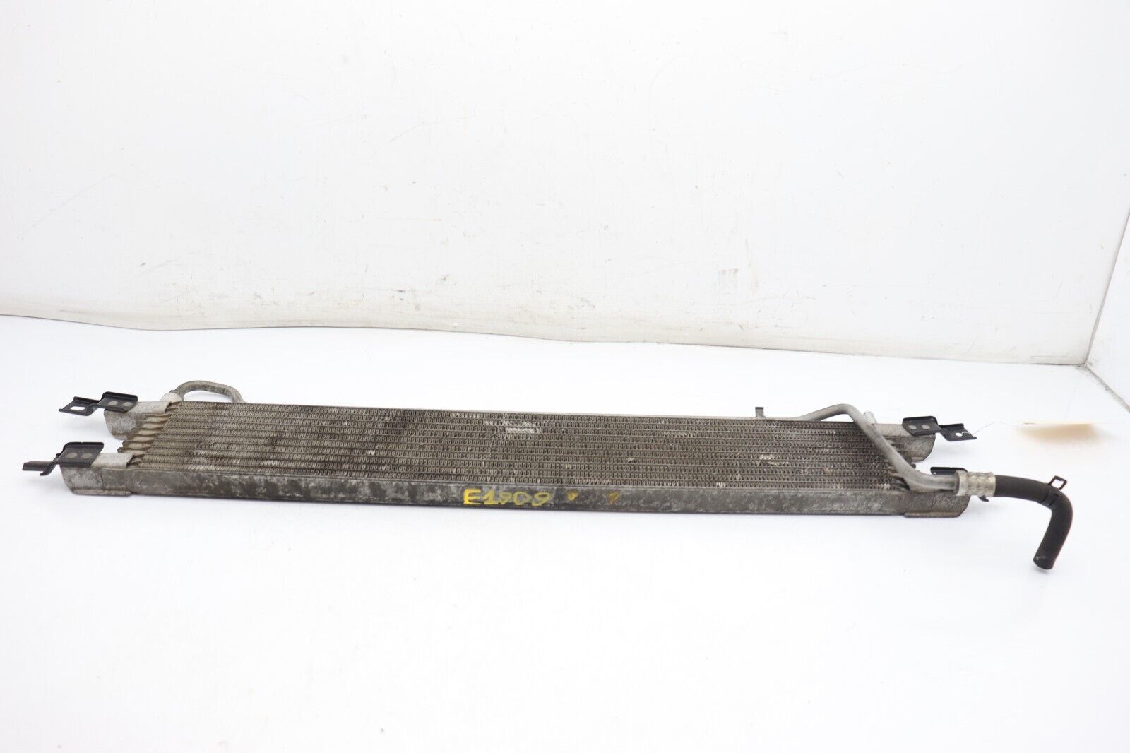 08-10 FORD F-250 F-350 F-450 SD DIESEL 6.4L TRANSMISSION OIL COOLER E1909 - $146.16