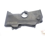 05-12 SUBARU LEGACY GT FRONT TIMING COVER E0372 - $53.95