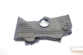 05-12 SUBARU LEGACY GT FRONT TIMING COVER E0372 - $53.95