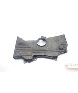 05-12 SUBARU LEGACY GT FRONT TIMING COVER E0372 - £39.64 GBP