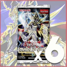 Item image 5