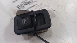 Chrysler 200 Window Switch Power Left Driver Rear  2015 2016 2017 - £26.95 GBP