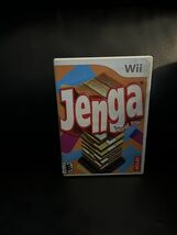 Item image 1 image 1