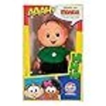 Item image 15