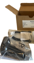 Honeywell 1470g 1470G2D-2USB-N Barcode Scanner Voyager Extreme Performan... - $1,277.09 MXN