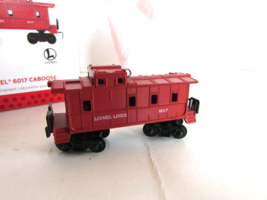 Item image 5
