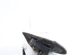 00-05 TOYOTA CELICA LEFT DRIVER SIDE MIRROR Q2481 image 4