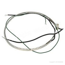 Belt heater 40W/240V/ 70 circuit 82cm CH-134 - $34.04