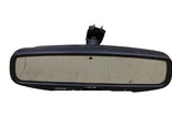 MOUNTNEER 2000 Rear View Mirror 305050Tested - £35.32 GBP