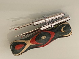 Item image 4