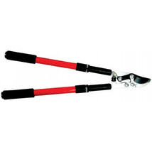 Corona Compound Bypass Lopper with Extendable Handles - €73,35 EUR
