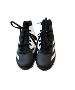 adidas Adizero Impact Youth Baseball Cleats IF0965 Size 1 New  - $34.65