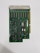 Pelco PA30-0072-5000 PC30-0072-00bq card PA 30-0072-500 00 - $87.66