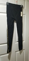 Womens s/med leggings - $17.79 CAD