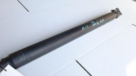 Rear Drive Shaft Automatic Transmission High Power Fits 04-11 MAZDA RX8 64998 image 5