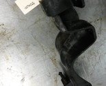 Adjustment Accessory Bracket From 1990 Ford Taurus  3.0 - $34.95