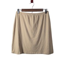 Cosabella Large Beige Half-Slip - $24.48