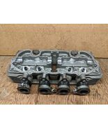 1976 Honda CB400F Super Sport F2 OEM Cylinder Head 12200-377-000 - $449.99