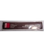Vintage Avon Ultra Touch All-In-One Nail Buffer Never Used - $410.23 CAD